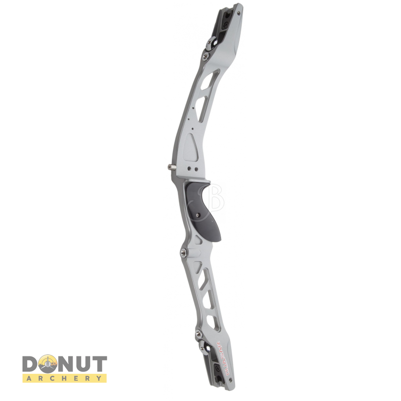 Poignee Arc Classique Exe Quasar