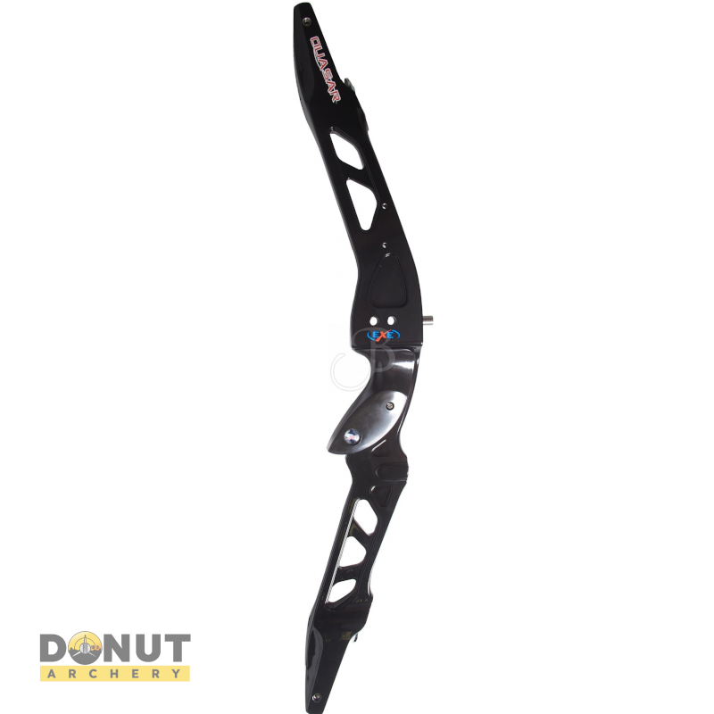 Poignee Arc Classique Exe Quasar