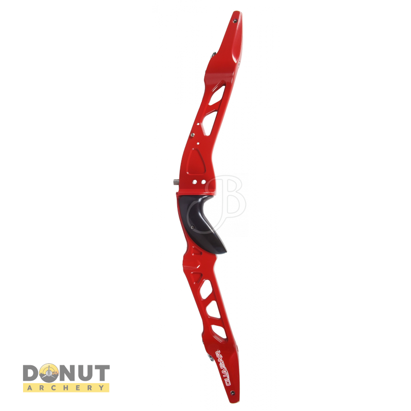 Poignee Arc Classique Exe Quasar