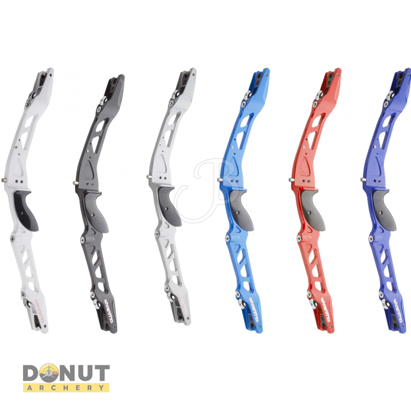 Poignee Arc Classique Exe Quasar