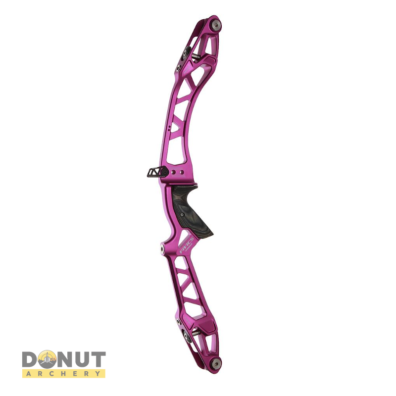 Poignee Arc Classique Fivics Argon X