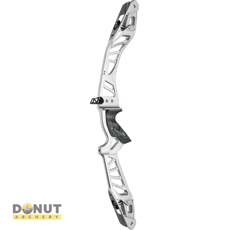 Poignee Fivics Titan NX