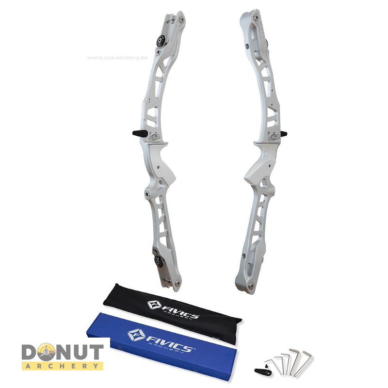 Poignee Arc Classique Fivics Vellator V2