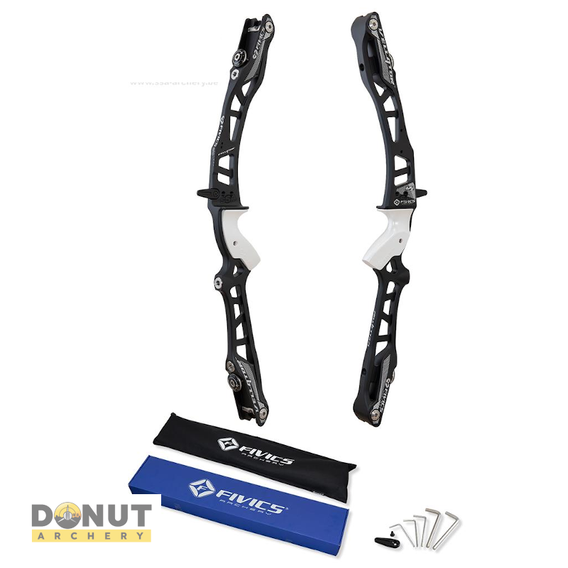 Poignee Arc Classique Fivics Vellator V2