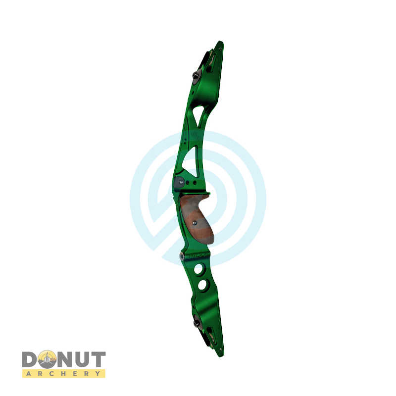 Poignee Gillo GQ Hunter 23