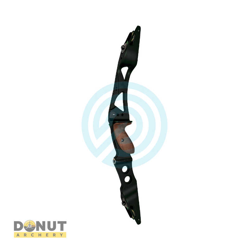 Poignee Gillo GQ Hunter 23