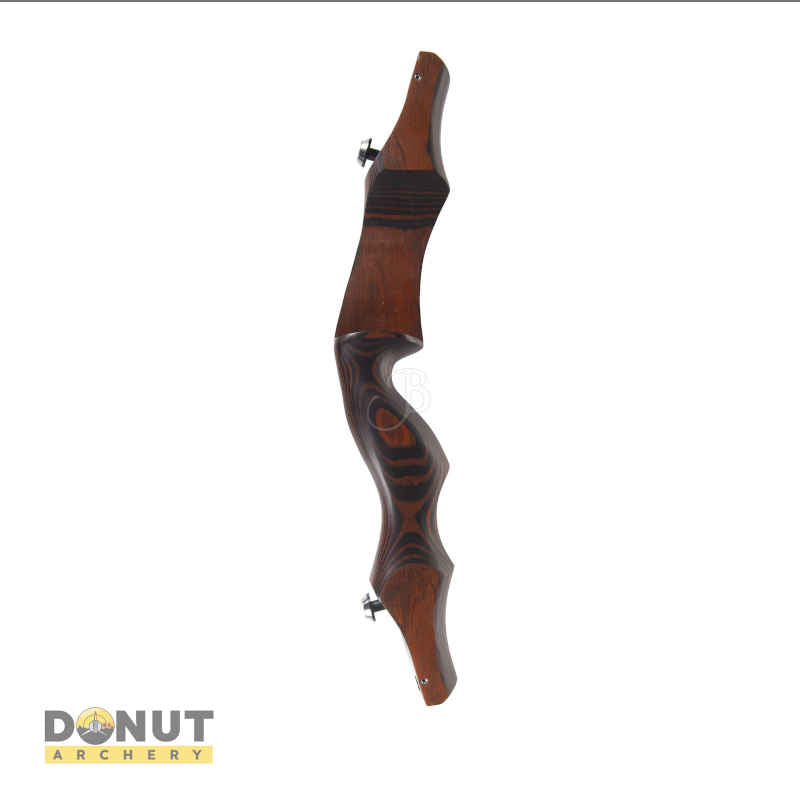 Poignee Gravity Black Hole 19"