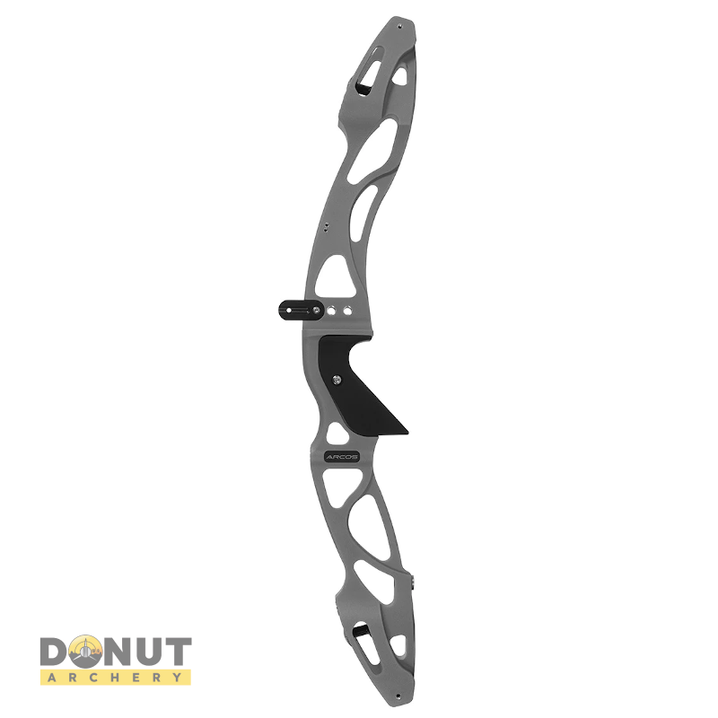 Poignee Arc Classique Hoyt Arcos