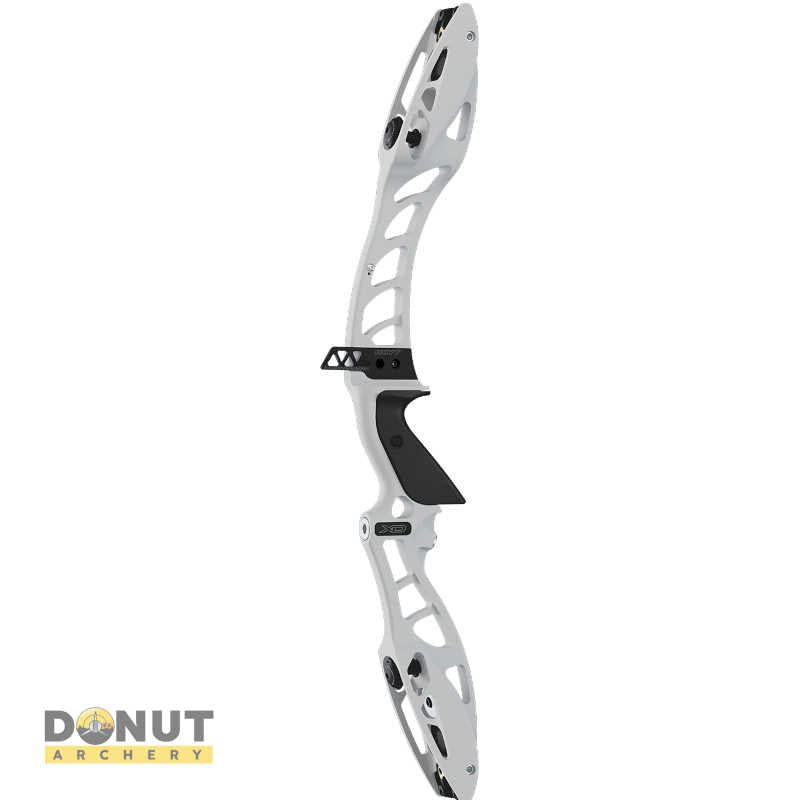 MICRO BOUTONS DE réglage IQ arc de tir à l'arc viseur pour arc composé