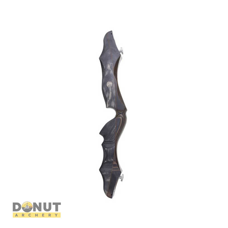 Poignee Kaiser Chillon 21"