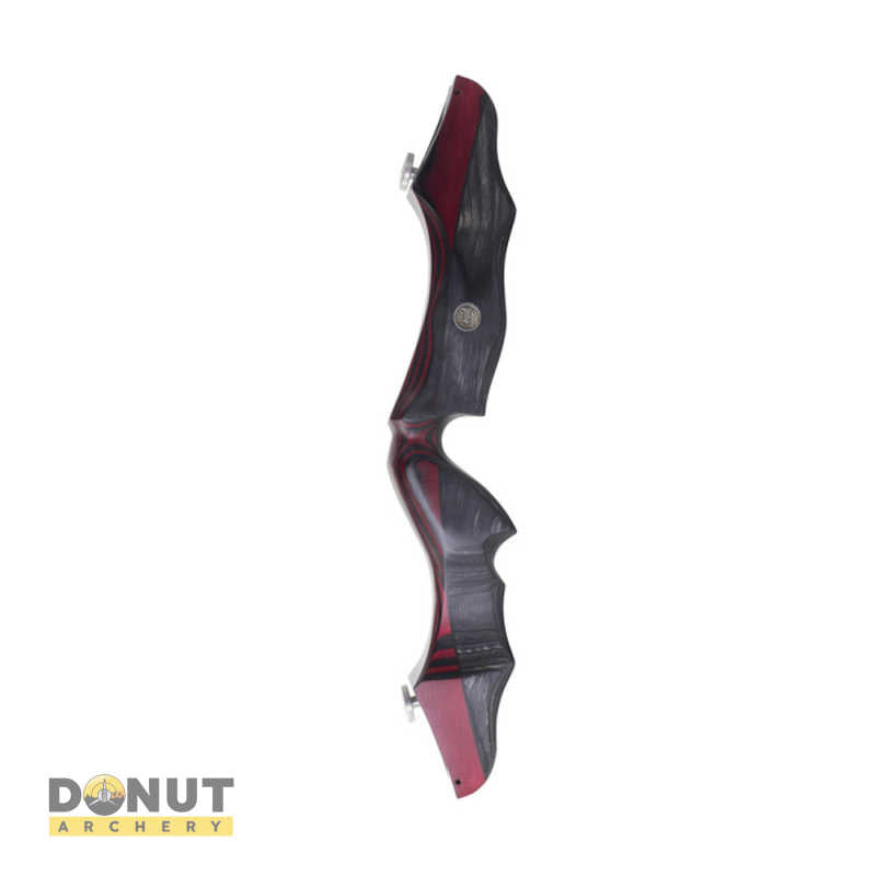 Poignee Kaiser Chillon 21"