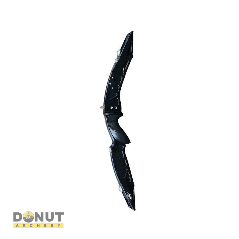 Poignee Kap Challenger - Arc classique