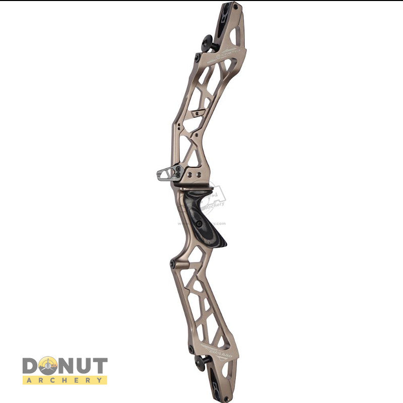 Poignee Kinetic Evolium