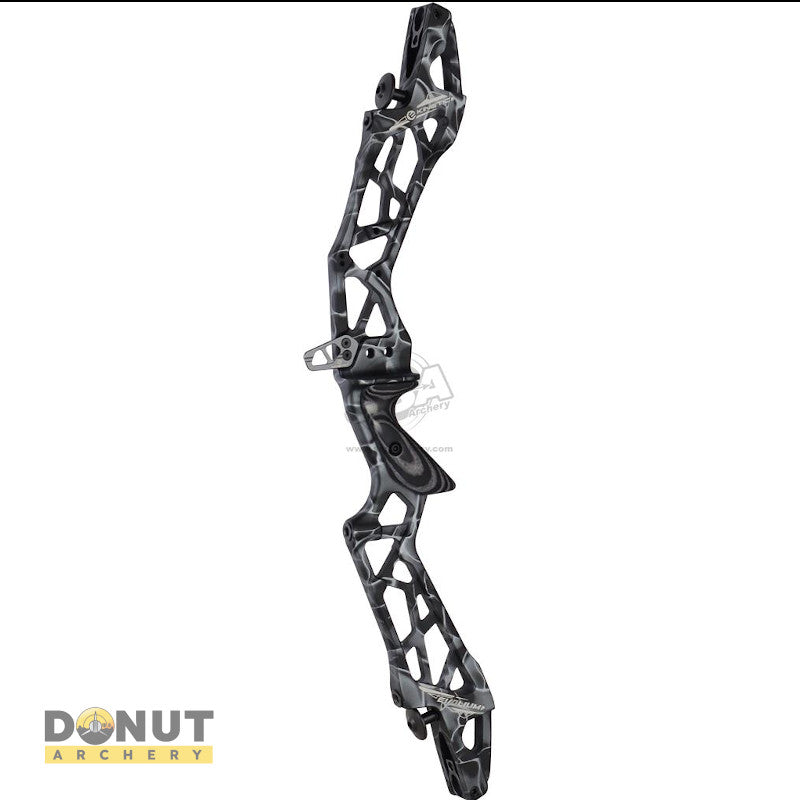 Poignee Kinetic Evolium