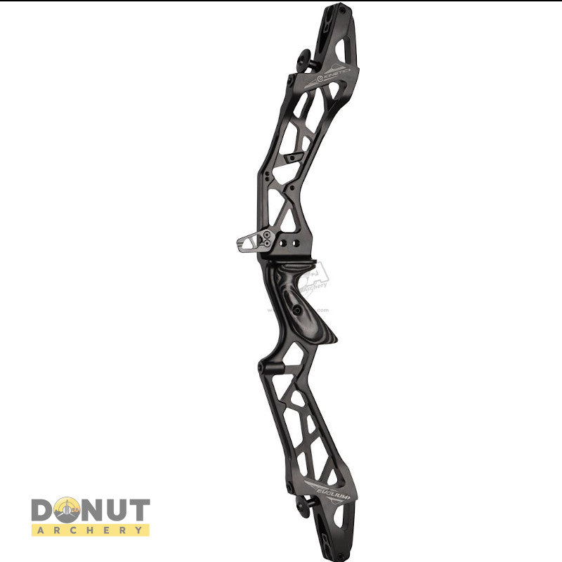 Poignee Kinetic Evolium