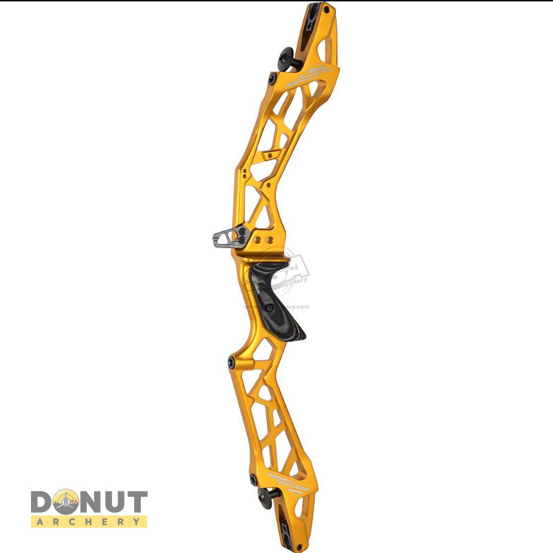 Poignee Kinetic Evolium