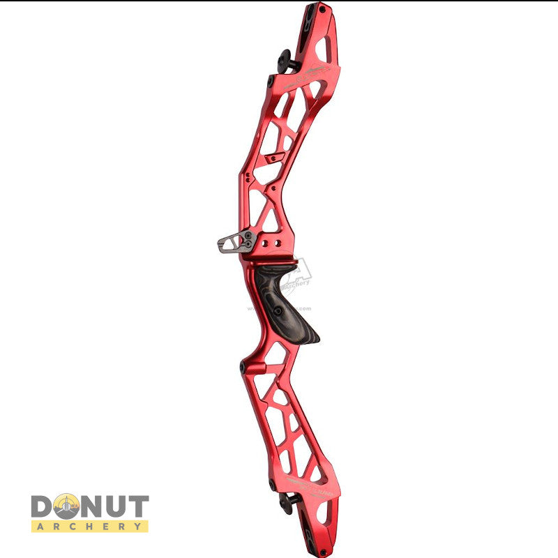 Poignee Kinetic Evolium