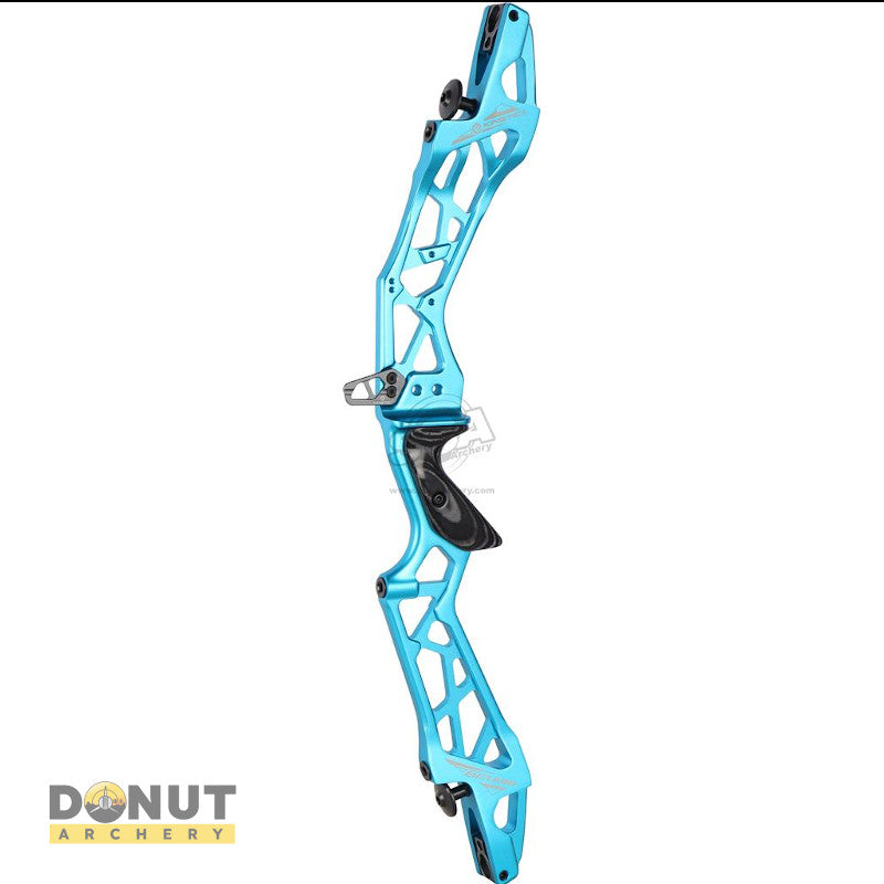 Poignee Kinetic Evolium