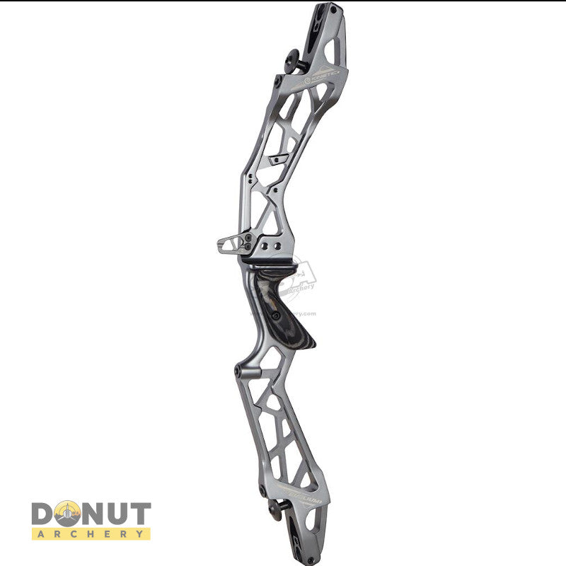 Poignee Kinetic Evolium