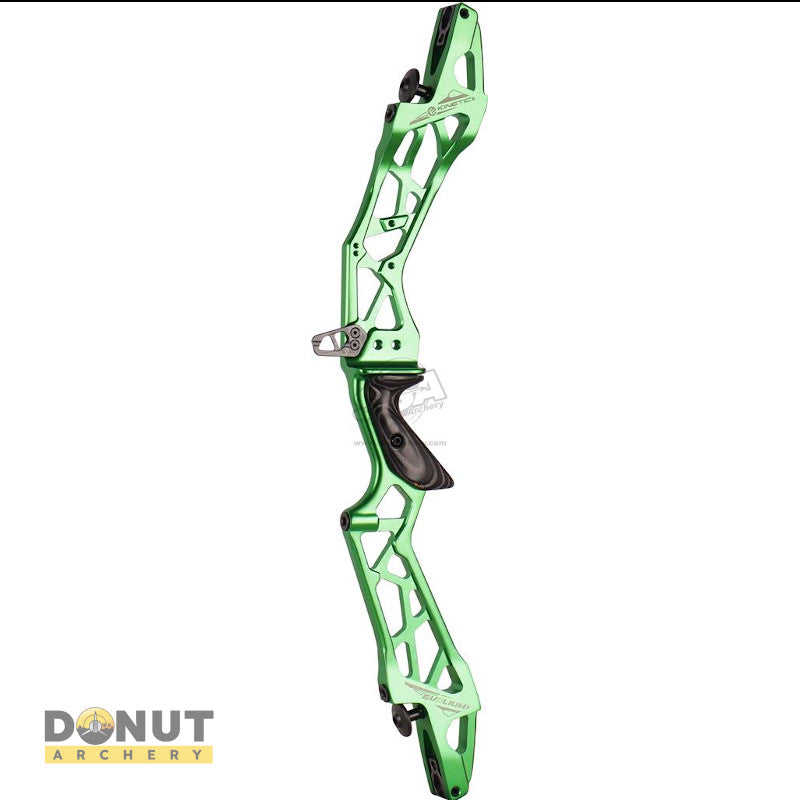 Poignee Kinetic Evolium