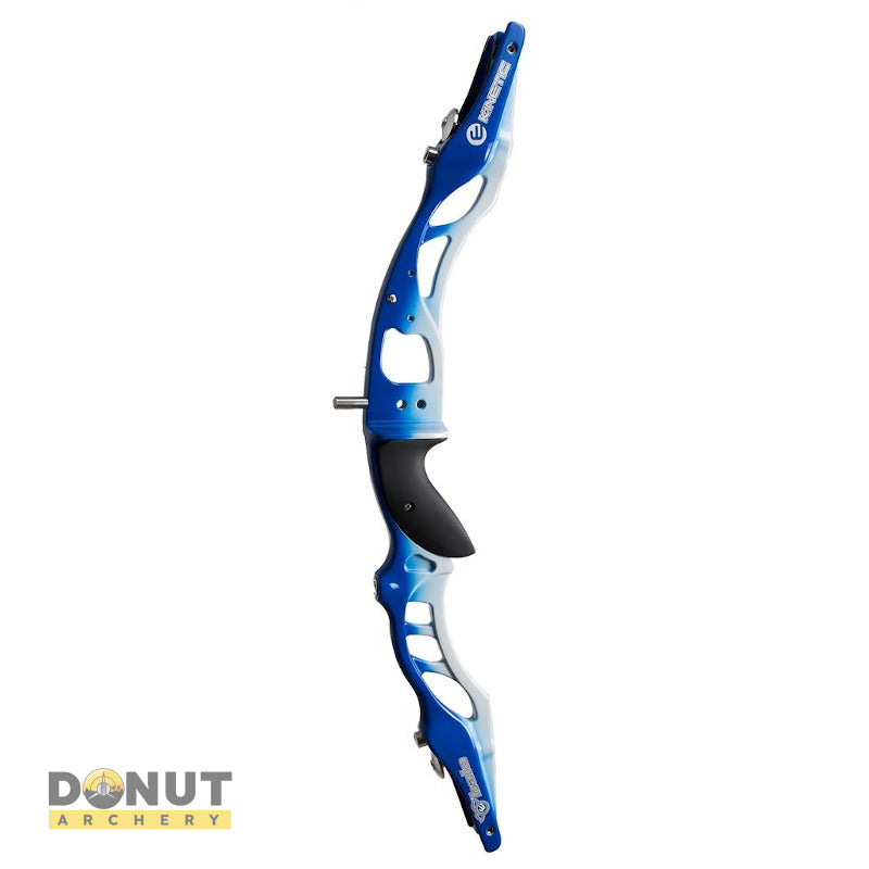 Poignee-Kinetic-Halo