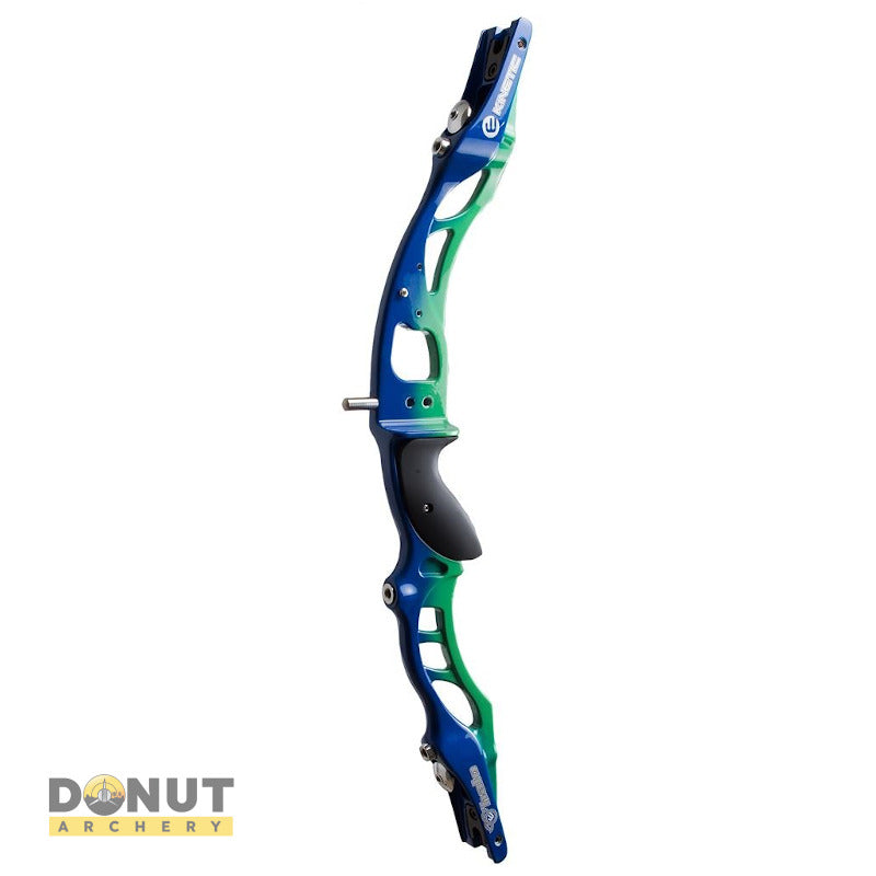 Poignee-Kinetic-Halo