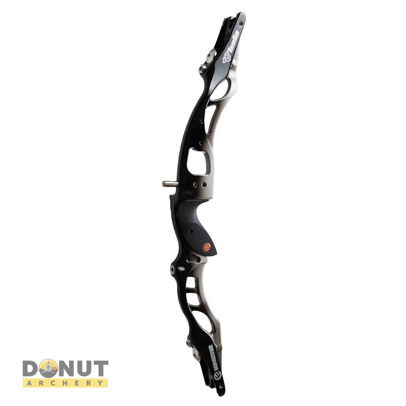 Poignee-Kinetic-Halo