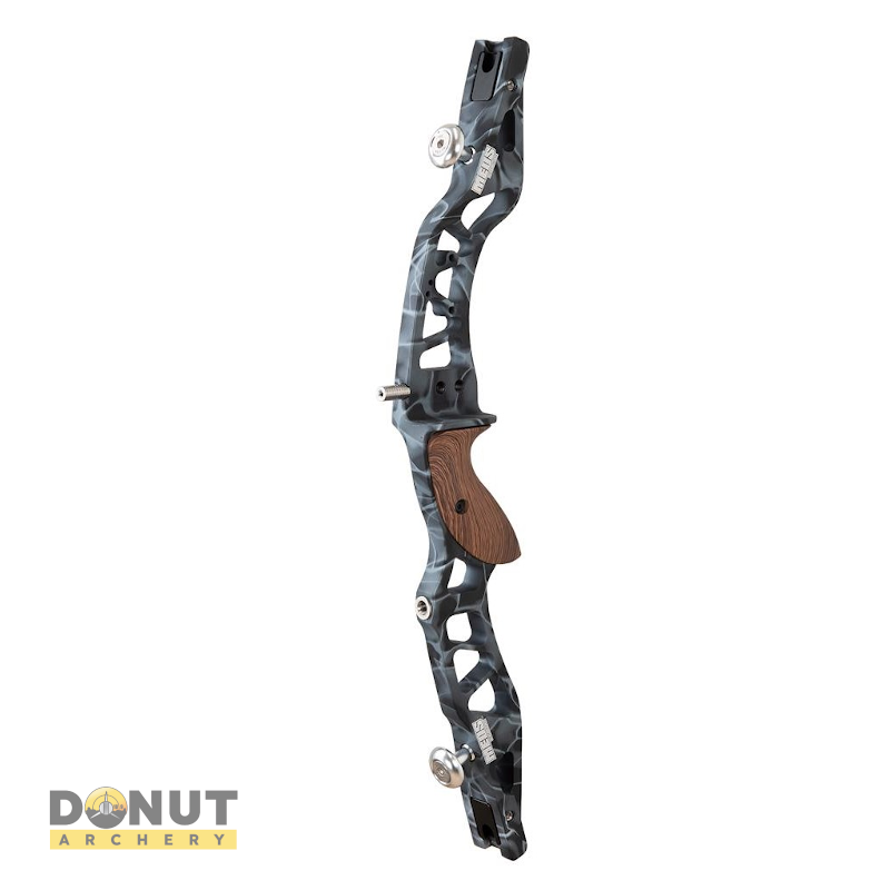 Poignée Arc Classique Kinetic Meos