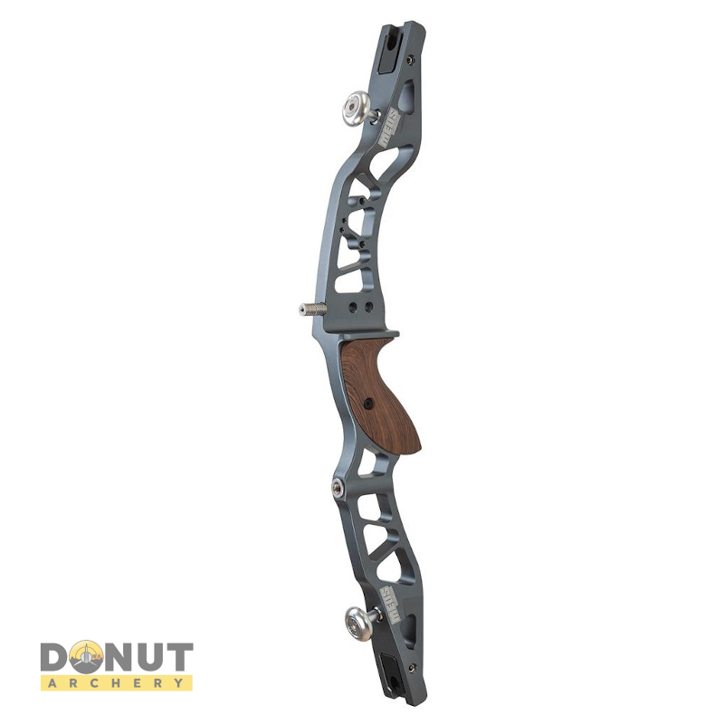 Poignée Arc Classique Kinetic Meos