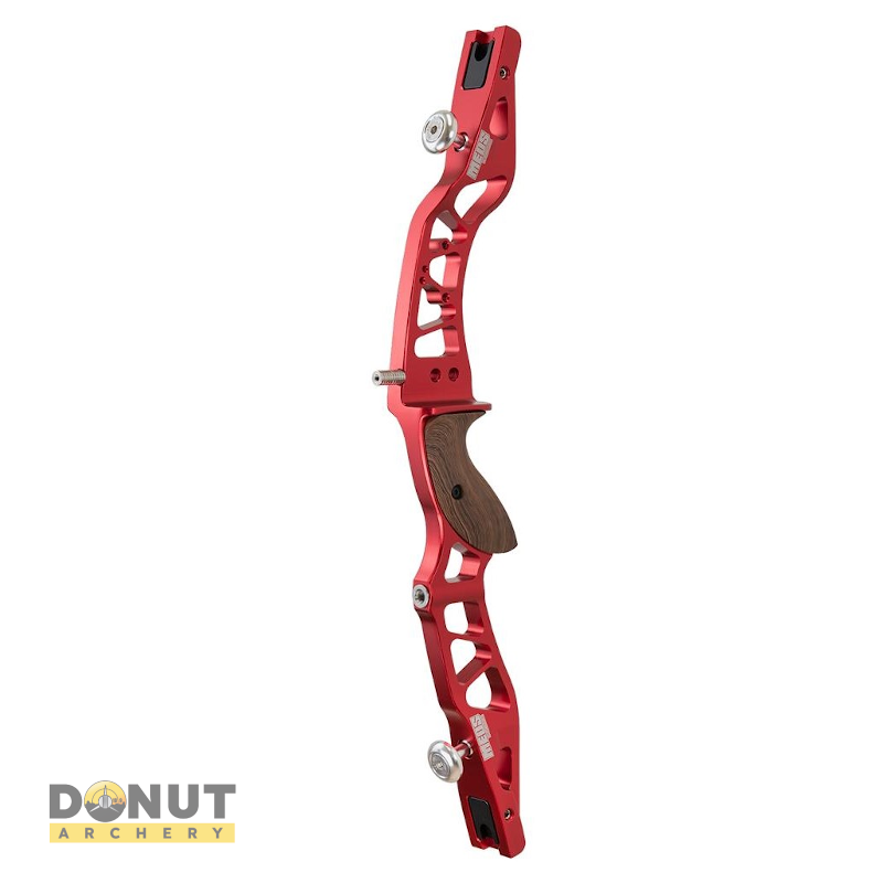 Poignée Arc Classique Kinetic Meos