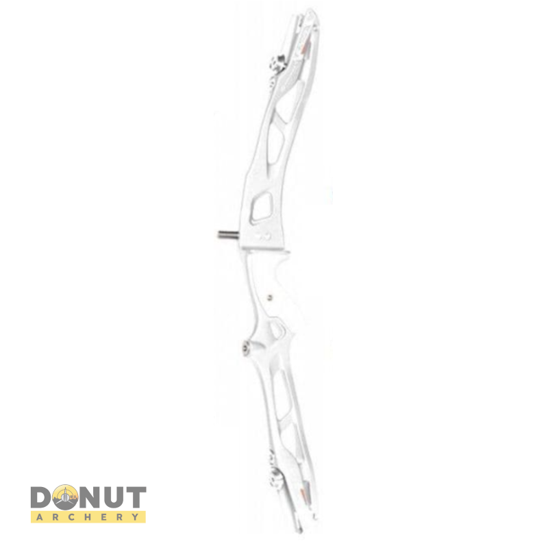 Poignee Arc Classique Krossen Xenia