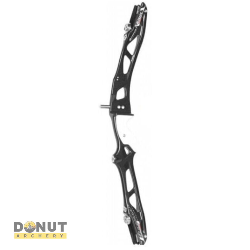 Kit Complet Arc Classique Xenia - Gold