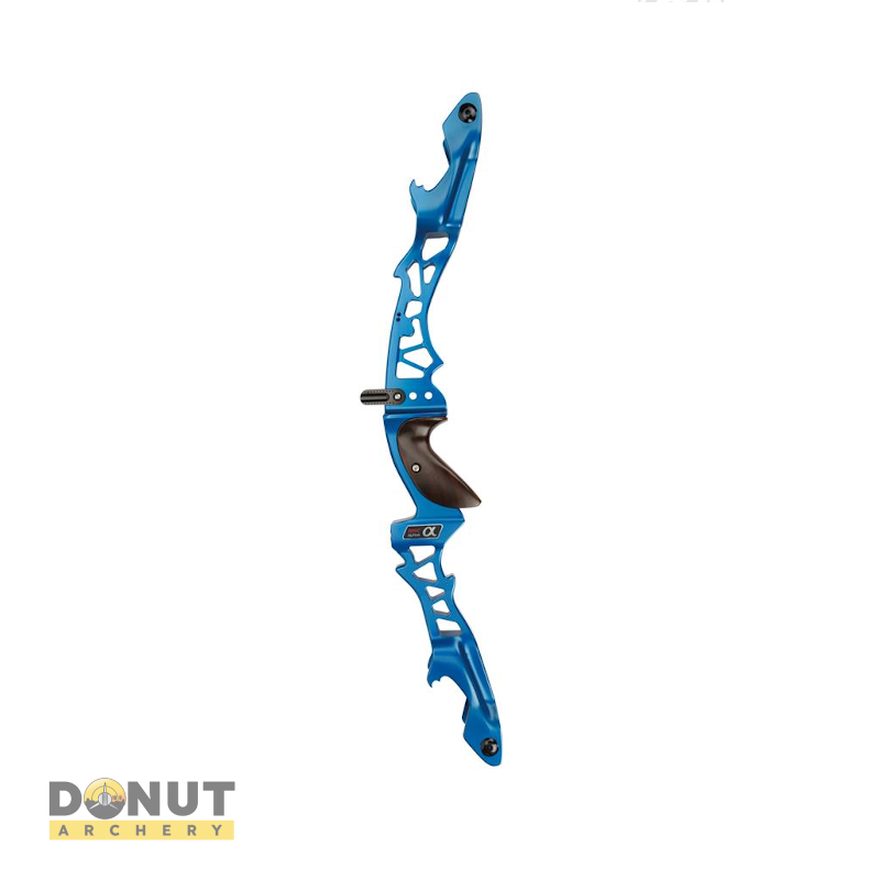 Poignee Arc Classique MK Alpha