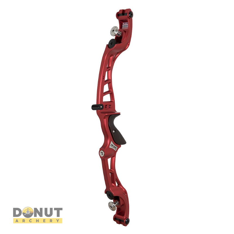 Poignee Arc Classique MK Beta