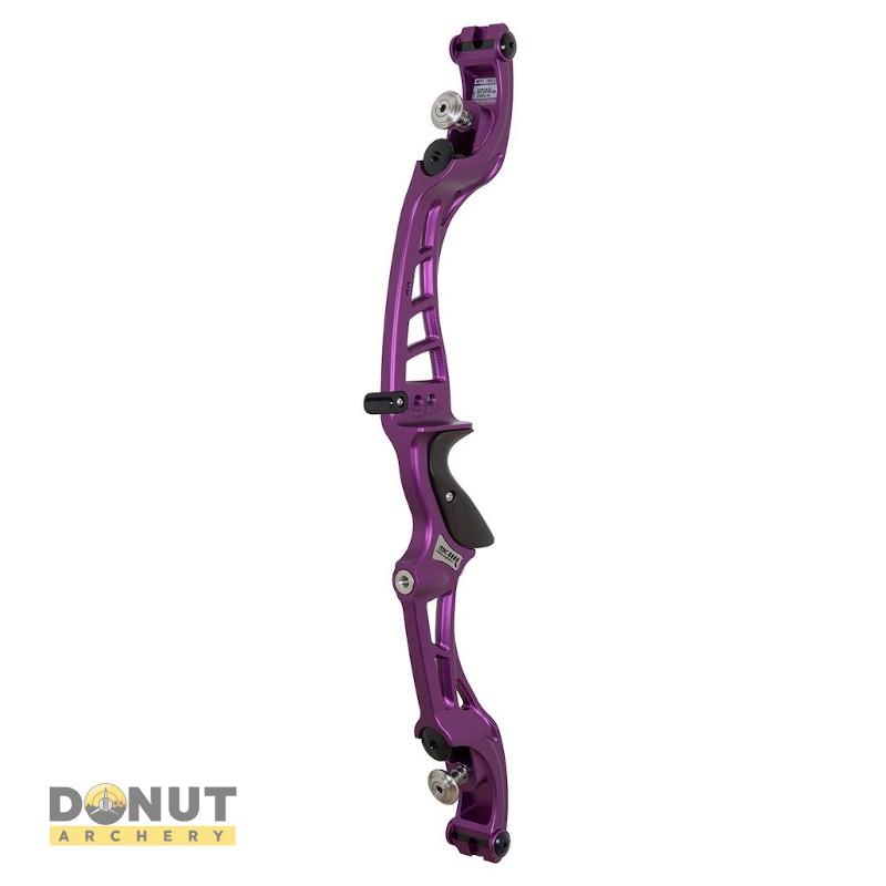 Poignee Arc Classique MK Beta