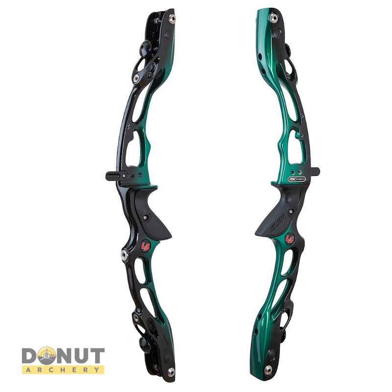 Poignee Arc Classique MK L3