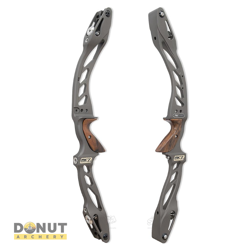 Poignee Arc Classique MK Z