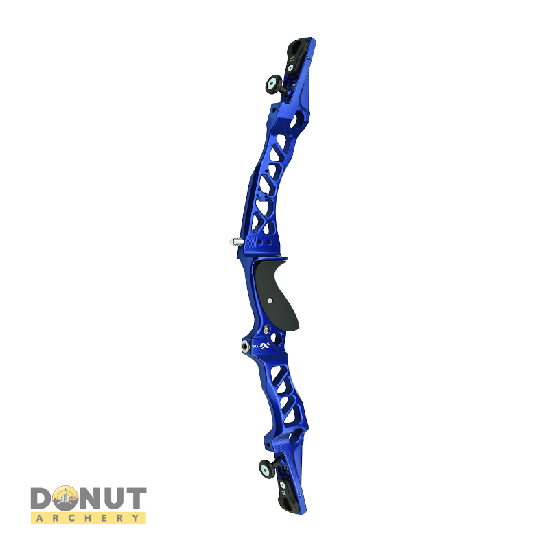 Poignee Arc Classique Mybo Wave XR