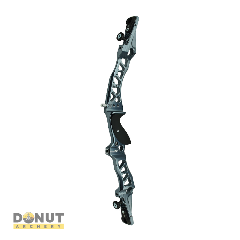 Poignee Arc Classique Mybo Wave XR