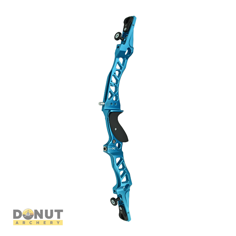 Poignee Arc Classique Mybo Wave XR