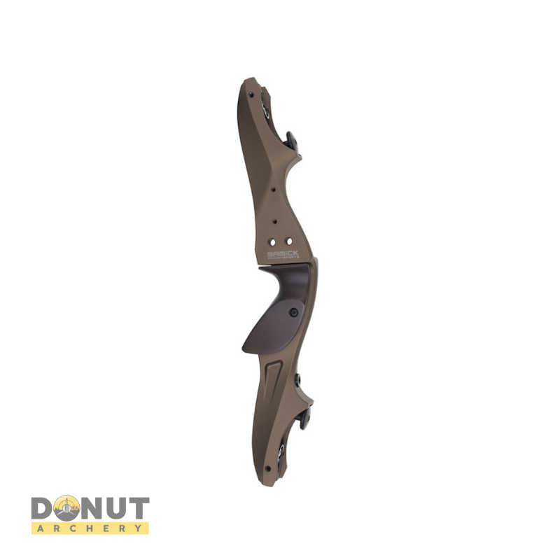 Poignee Samick Discovery 17