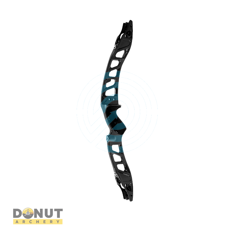 Poignee Arc Classique Samick Ideal