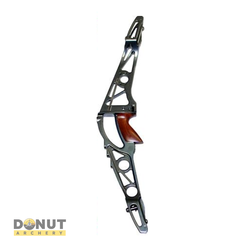 Poignee Arc Classique Spigarelli DMS