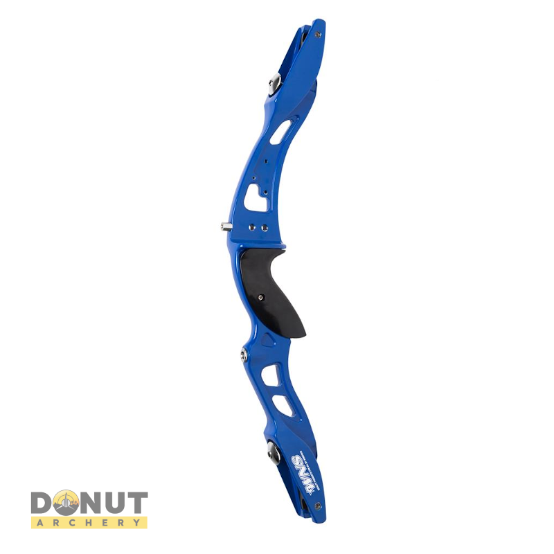 Kit Complet Arc Classique Explore DX 21 pouces