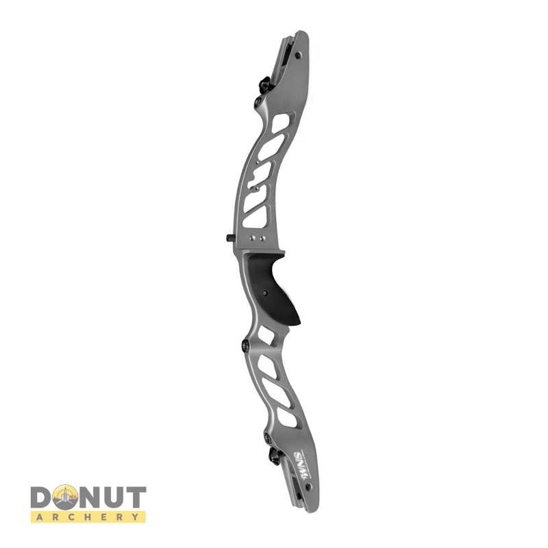Poignee Arc Classique WNS Vantage AX