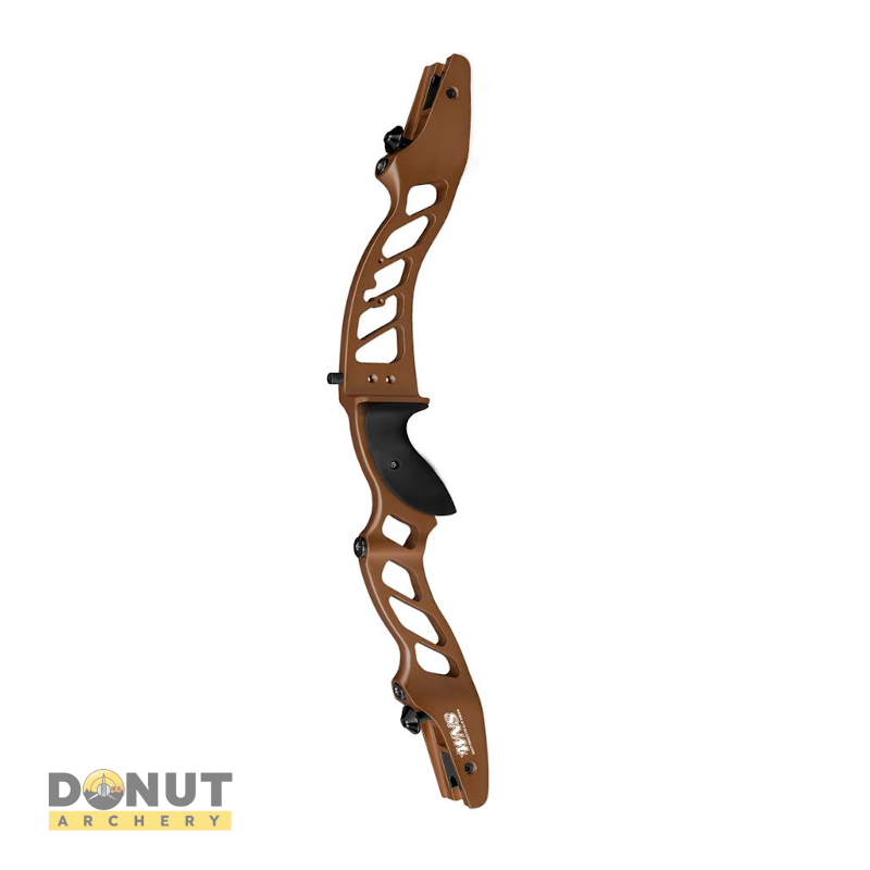 Poignee Arc Classique WNS Vantage AX