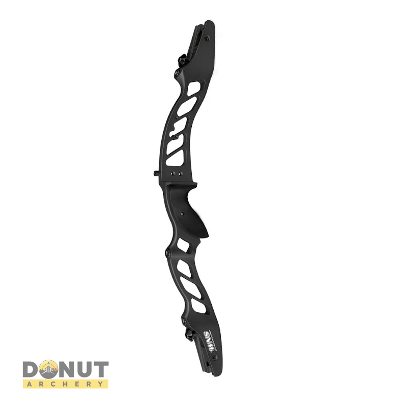 Poignee Arc Classique WNS Vantage AX
