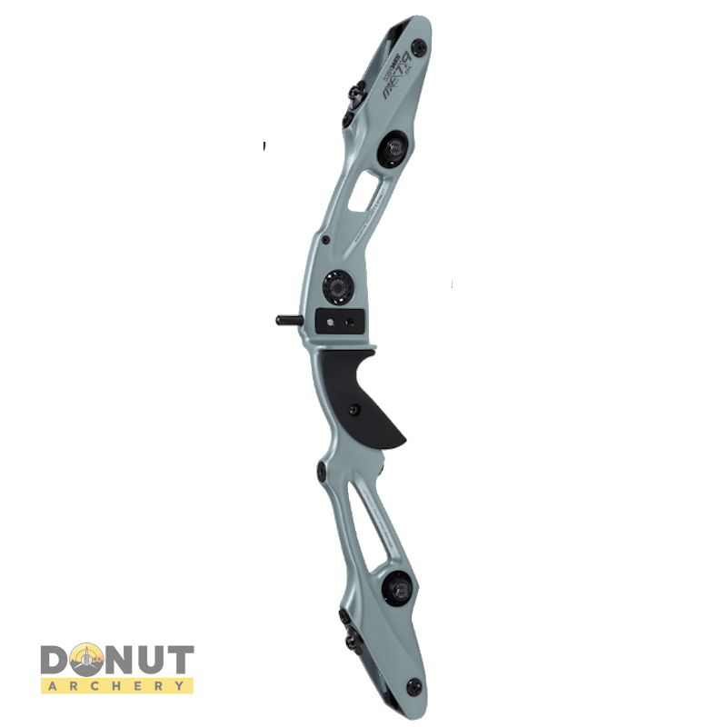 Poignee-Wiawis-Meta-DX-vert