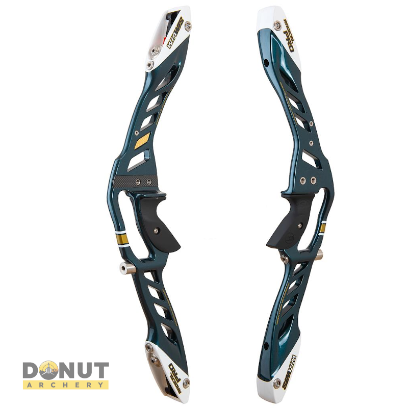 Poignee Arc Classique Wiawis Radical-Pro