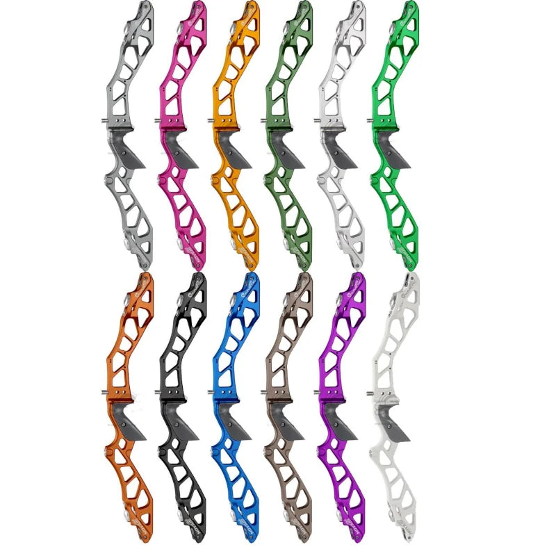 Poignee Arc Classique Kinetic Novius V2